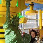 FAO Schwarz